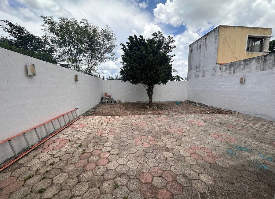 place photo 18