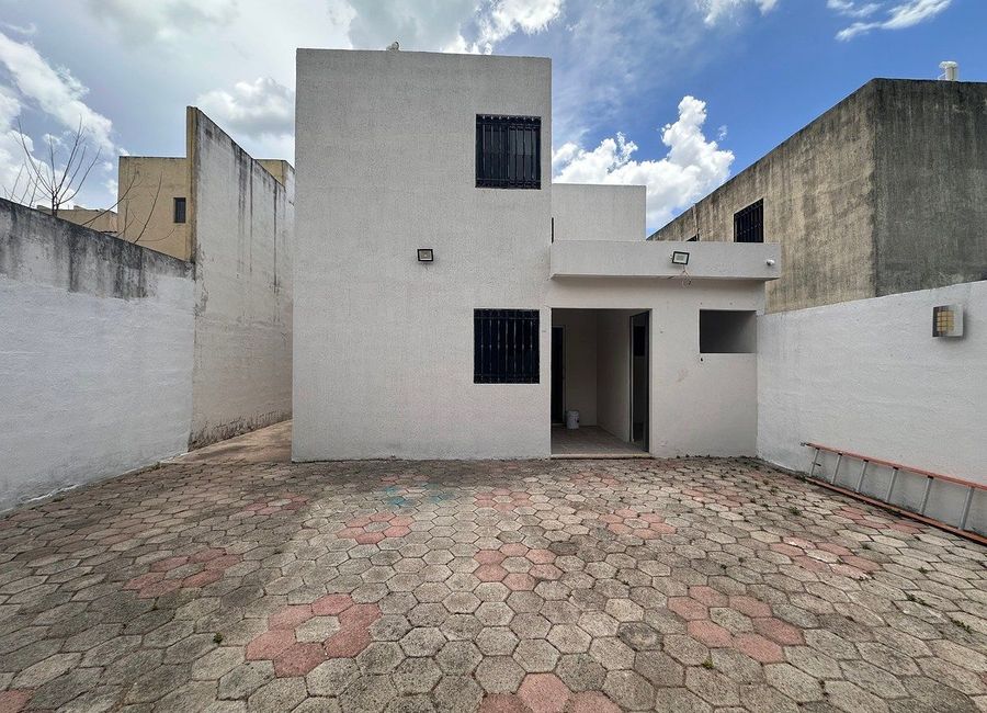 place photo 19
