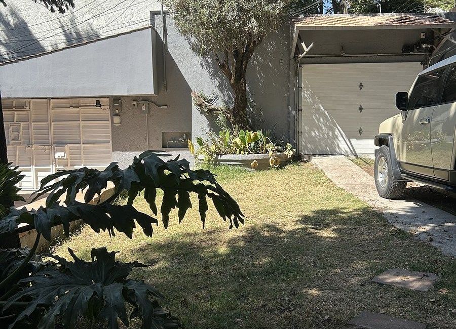 place photo 38