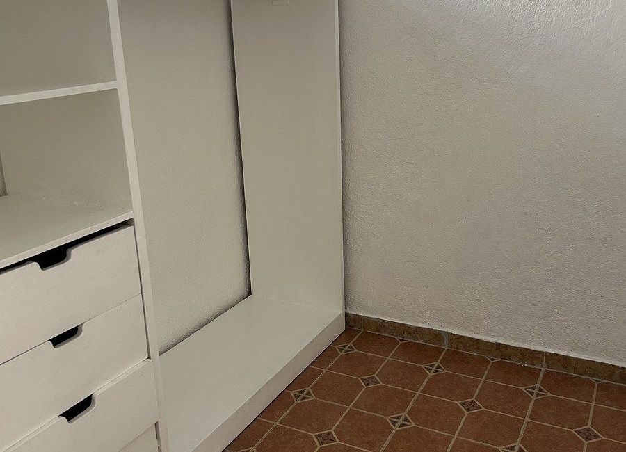 place photo 33