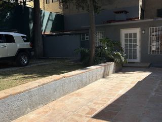 Hermosa casa de un piso Olivar  de los Padres