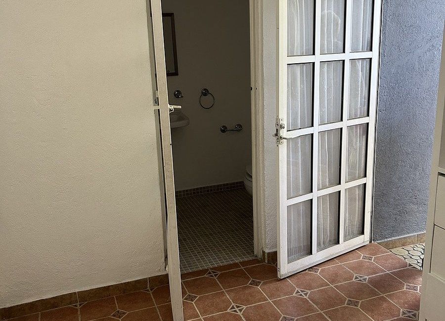 place photo 35