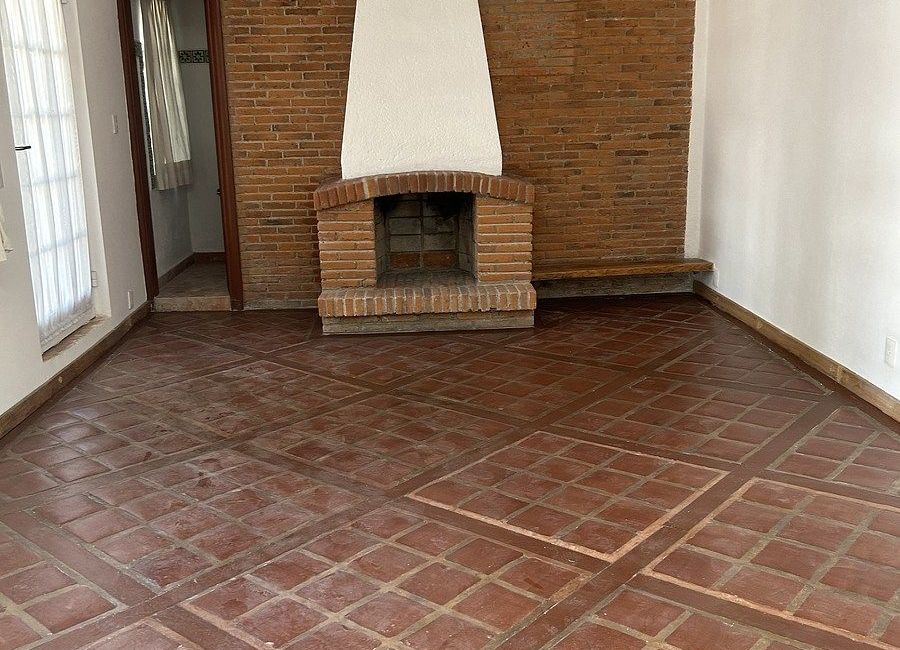 place photo 30