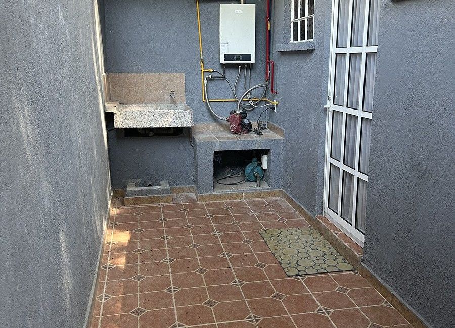 place photo 34