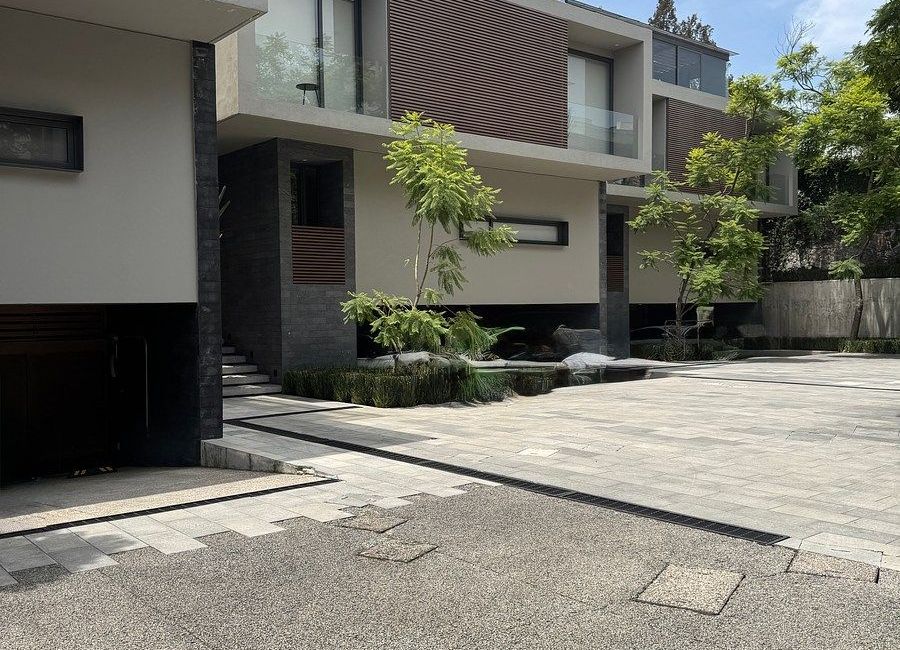 place photo 40