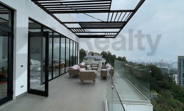 Casas en Venta en Valle de San Ángel Sect Español