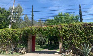 Casas en Venta en El Uro