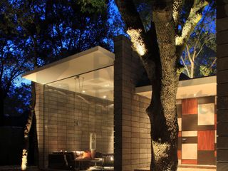 Casas en Venta en Bosques de San Ángel Sector Palmillas