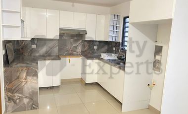 Casas en Venta en Altrysa