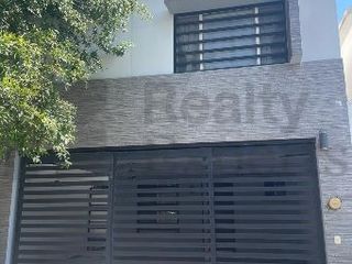Casas en Renta en CUMBRES SAN AGUSTIN