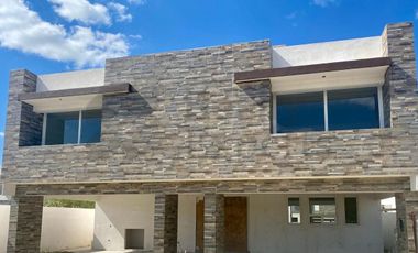 Casas en Venta en Las Cruces