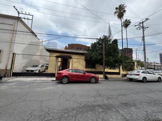 Oficinas en Venta en Mirador