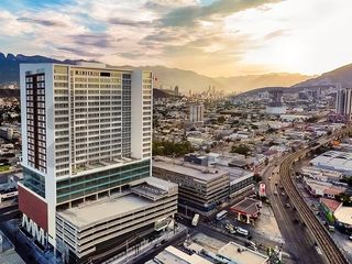 Departamentos en Venta en Centro
