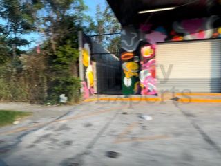 Terrenos en Renta en Lomas del Real de Jarachinas