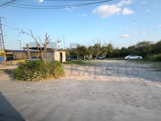 Terrenos en Renta en Lomas del Real de Jarachinas