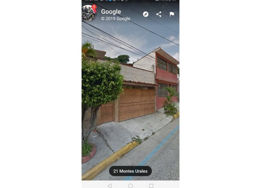 place photo 15