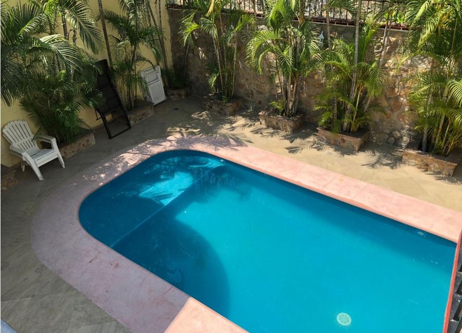 place photo 12