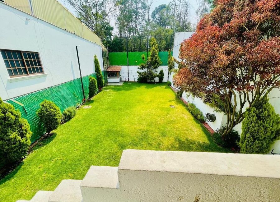 place photo 11