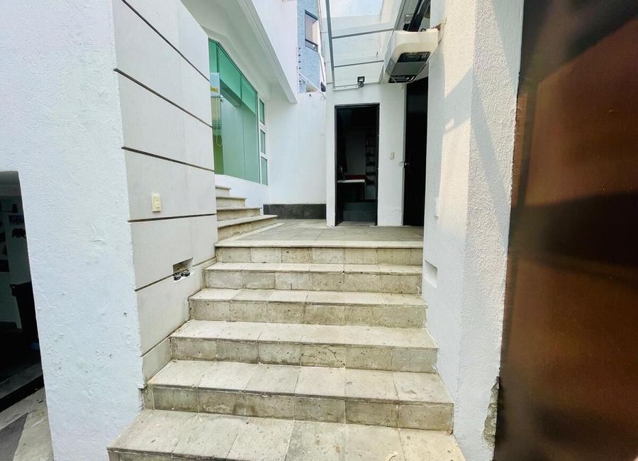 place photo 37