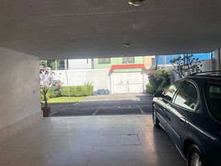 Venta Casa El Recreo Azcapotzalco 11363