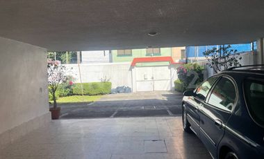 Venta Casa El Recreo Azcapotzalco 11363