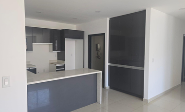 Departamento 404 Residencial Tamayo Excelente Ubicación
