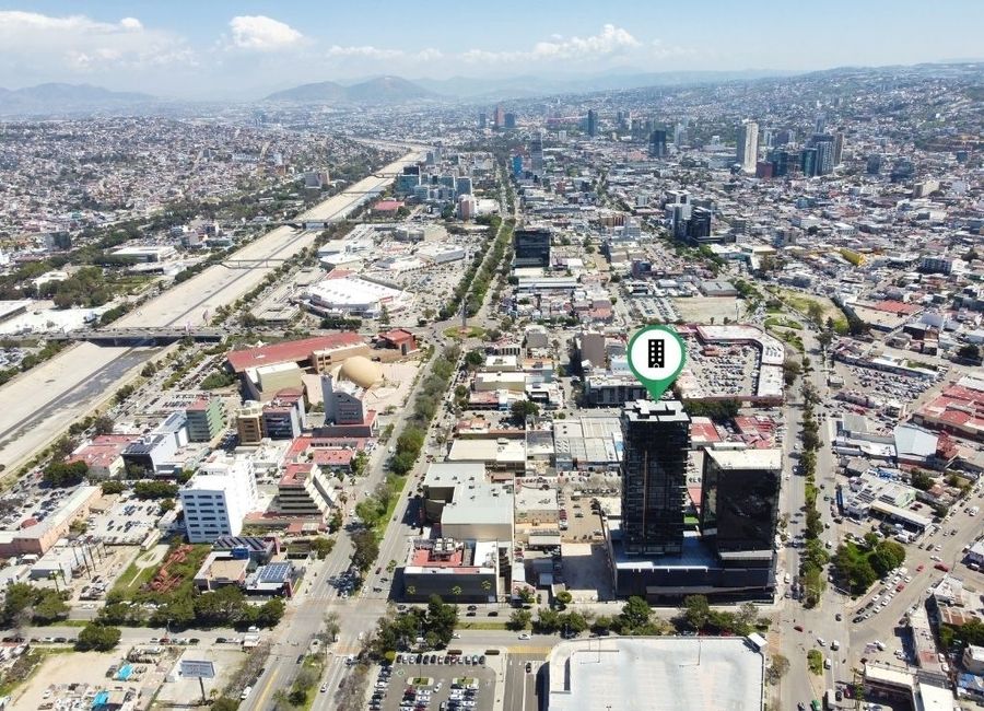 place photo 20