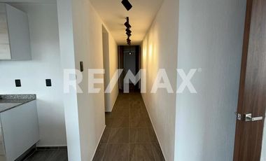DEPARTAMENTO EN VENTA EN VISTA HERMOSA