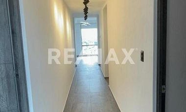 VENTA DE DEPARTAMENTO EN VISTA HERMOSA