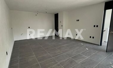 LOCAL EN VENTA EN VISTA HERMOSA