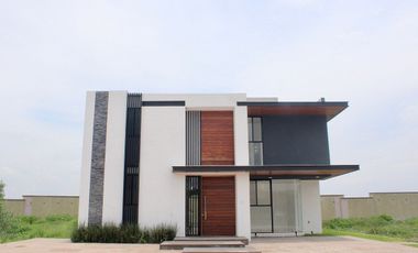 CASA NUEVA EN VENTA BALVANERA POLO &amp; COUNTRY CLUB SECCION PALERMO