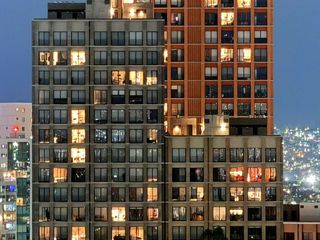 Departamento amueblado en venta, actualmente rentado, dando un 6.73% de Cap rate