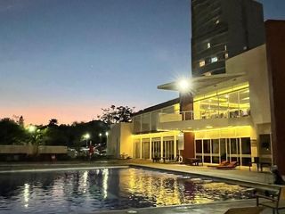 Terreno en venta, La Rioja Residencial superficie 263M2