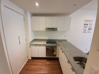 Departamento en Venta en colonia San Álvaro, Azcapotzalco