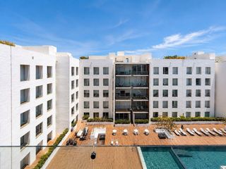 Penthouse en Venta | Cabo San Lucas, Baja California Sur