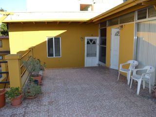 🔑 DEPARTAMENTO AMUEBLADO EN ZONA CENTRO, ENSENADA