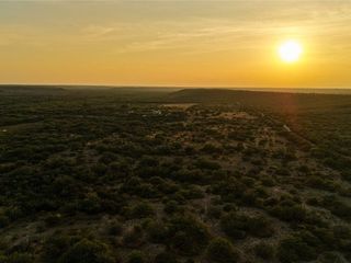 Venta de Rancho en Villagran Tamaulipas