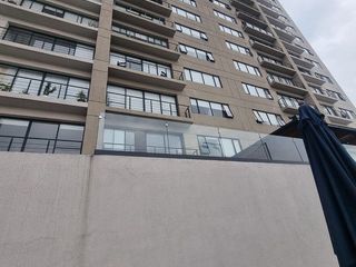 Venta depto Cumbres de la Herradura