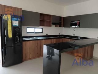 DEPARTAMENTO EN RENTA AMUEBLADO EN JARDINES DE LA CONCEPCION