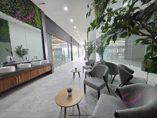 Local - Condominio Yalta Campestre