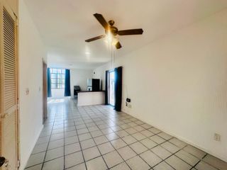 Departamento en Venta en Condominio Zac Nité