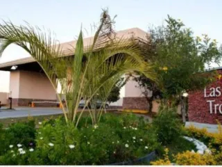 Terreno en venta en Las Trojes, Torreón, Coahuila de Zaragoza