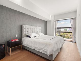 Vive en Nuevo Polanco desde $6,962,600 | Entrega inmediata