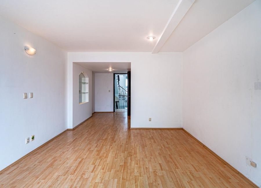 place photo 39