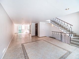 CASA EN VENTA EN LOMAS DE SAN ANGEL INN