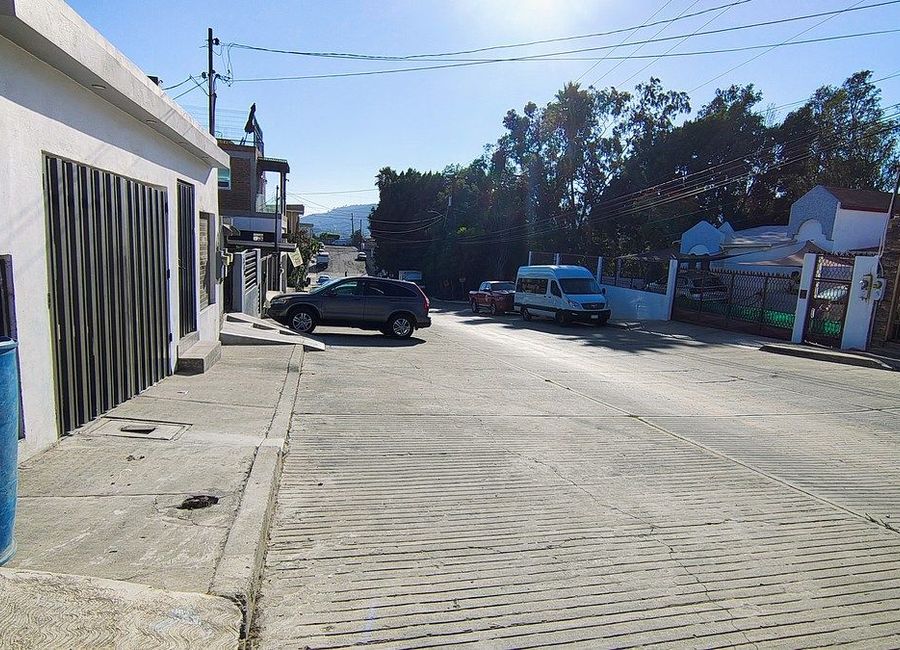 place photo 26