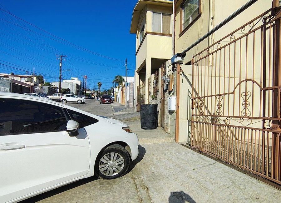 place photo 25