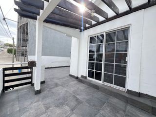 Casa en venta en Villa Fontana cerca del Casa Blanca, Cucapah y Jardín Dorado