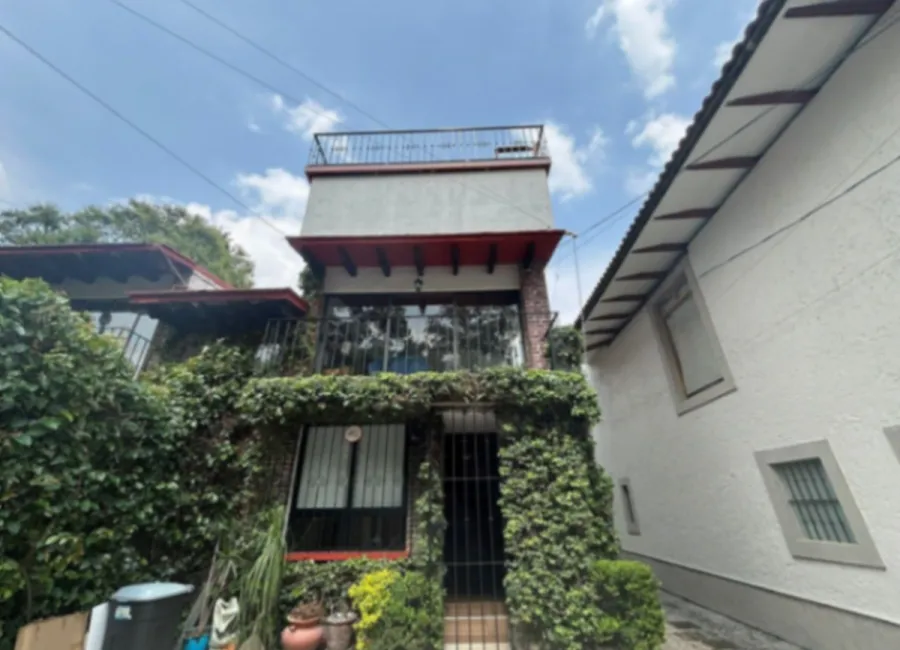 place photo 25