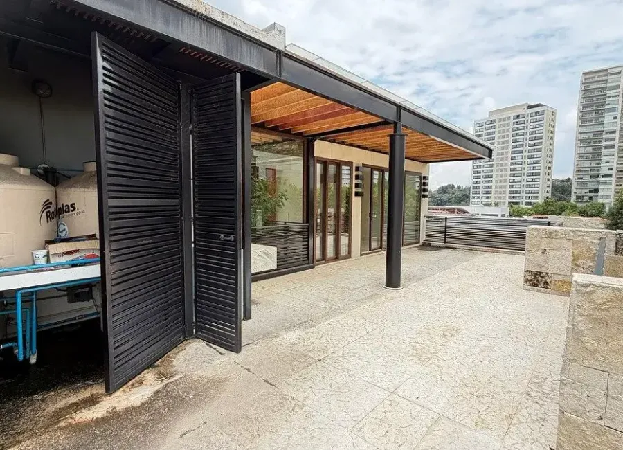 place photo 29